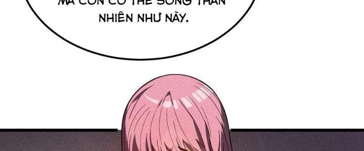 Linh Khí Bạo Phát, Ta Vô Tình Thức Tỉnh Thành Thần Chapter 14 - 39