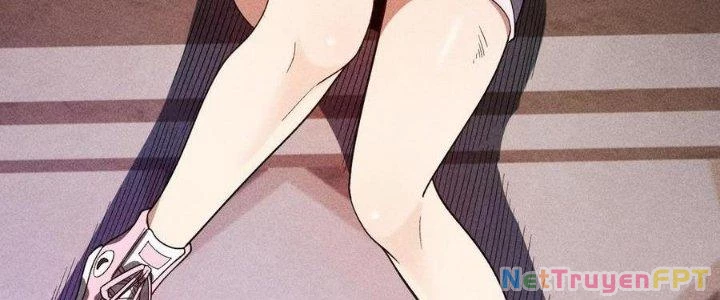 Linh Khí Bạo Phát, Ta Vô Tình Thức Tỉnh Thành Thần Chapter 14 - 42