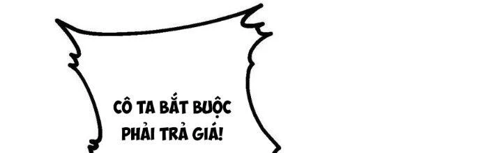 Linh Khí Bạo Phát, Ta Vô Tình Thức Tỉnh Thành Thần Chapter 14 - 45