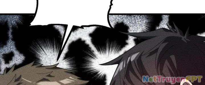 Linh Khí Bạo Phát, Ta Vô Tình Thức Tỉnh Thành Thần Chapter 14 - 46