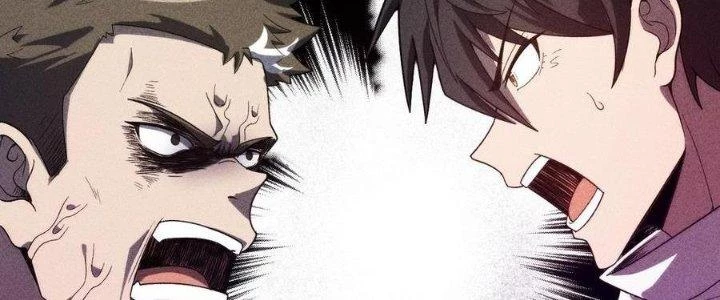 Linh Khí Bạo Phát, Ta Vô Tình Thức Tỉnh Thành Thần Chapter 14 - 47