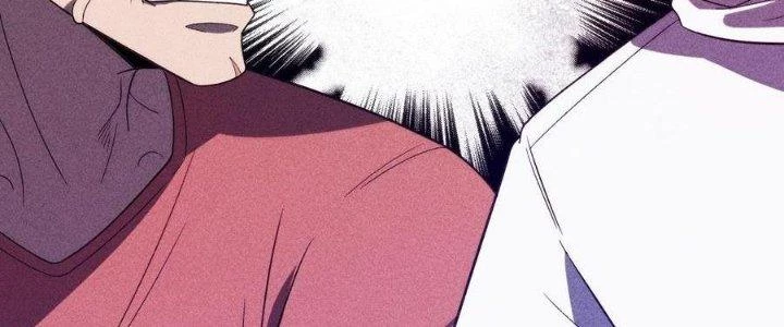 Linh Khí Bạo Phát, Ta Vô Tình Thức Tỉnh Thành Thần Chapter 14 - 48