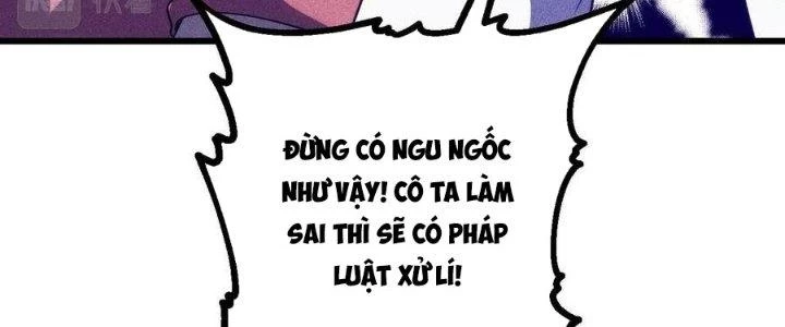 Linh Khí Bạo Phát, Ta Vô Tình Thức Tỉnh Thành Thần Chapter 14 - 50