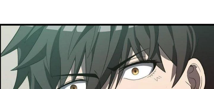 Linh Khí Bạo Phát, Ta Vô Tình Thức Tỉnh Thành Thần Chapter 14 - 52