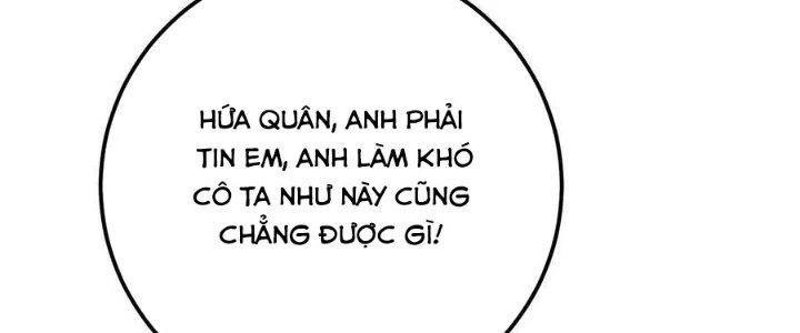 Linh Khí Bạo Phát, Ta Vô Tình Thức Tỉnh Thành Thần Chapter 14 - 55