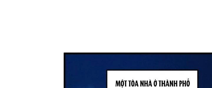 Linh Khí Bạo Phát, Ta Vô Tình Thức Tỉnh Thành Thần Chapter 14 - 58