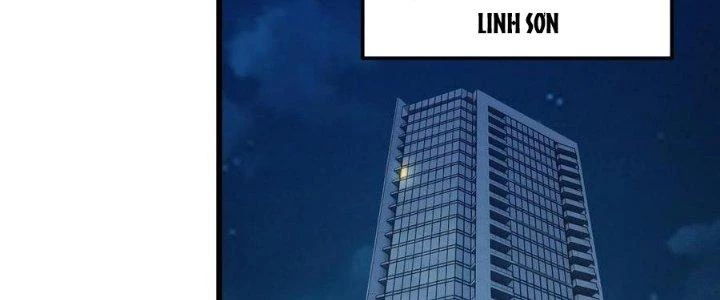 Linh Khí Bạo Phát, Ta Vô Tình Thức Tỉnh Thành Thần Chapter 14 - 59