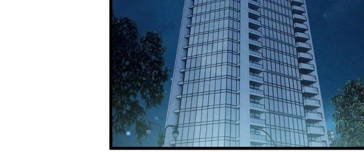 Linh Khí Bạo Phát, Ta Vô Tình Thức Tỉnh Thành Thần Chapter 14 - 60