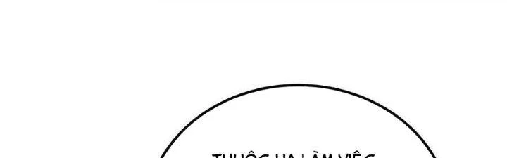 Linh Khí Bạo Phát, Ta Vô Tình Thức Tỉnh Thành Thần Chapter 14 - 61