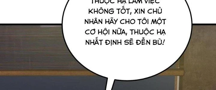 Linh Khí Bạo Phát, Ta Vô Tình Thức Tỉnh Thành Thần Chapter 14 - 62