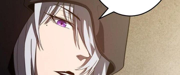 Linh Khí Bạo Phát, Ta Vô Tình Thức Tỉnh Thành Thần Chapter 14 - 68