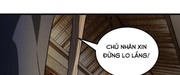 Linh Khí Bạo Phát, Ta Vô Tình Thức Tỉnh Thành Thần Chapter 14 - 72
