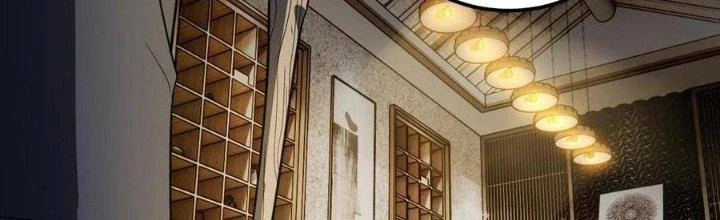 Linh Khí Bạo Phát, Ta Vô Tình Thức Tỉnh Thành Thần Chapter 14 - 73