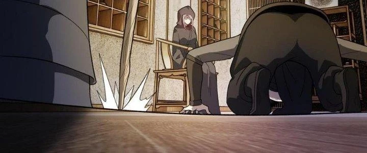 Linh Khí Bạo Phát, Ta Vô Tình Thức Tỉnh Thành Thần Chapter 14 - 74