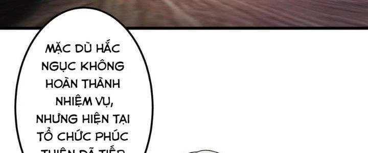 Linh Khí Bạo Phát, Ta Vô Tình Thức Tỉnh Thành Thần Chapter 14 - 75