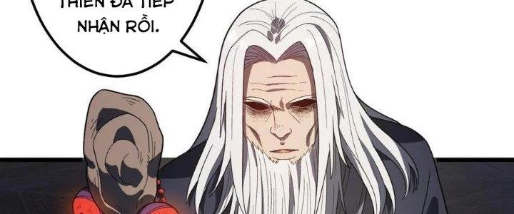 Linh Khí Bạo Phát, Ta Vô Tình Thức Tỉnh Thành Thần Chapter 14 - 76