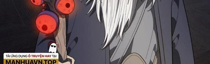 Linh Khí Bạo Phát, Ta Vô Tình Thức Tỉnh Thành Thần Chapter 14 - 77