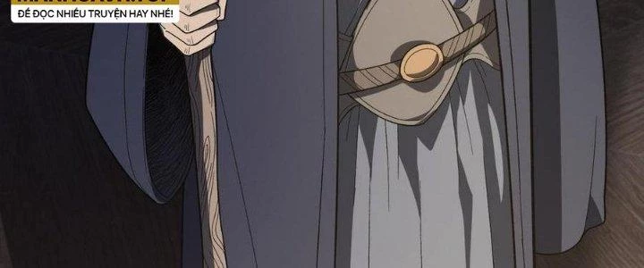 Linh Khí Bạo Phát, Ta Vô Tình Thức Tỉnh Thành Thần Chapter 14 - 78