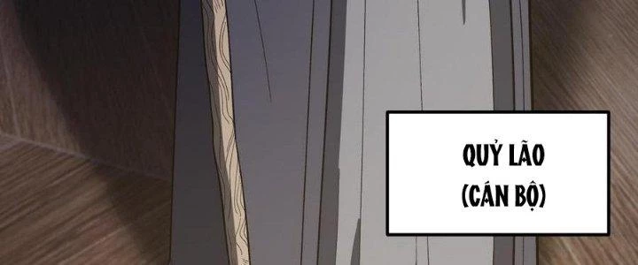 Linh Khí Bạo Phát, Ta Vô Tình Thức Tỉnh Thành Thần Chapter 14 - 79
