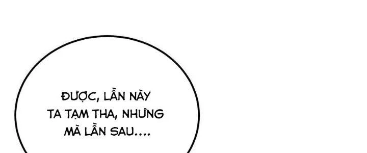Linh Khí Bạo Phát, Ta Vô Tình Thức Tỉnh Thành Thần Chapter 14 - 82