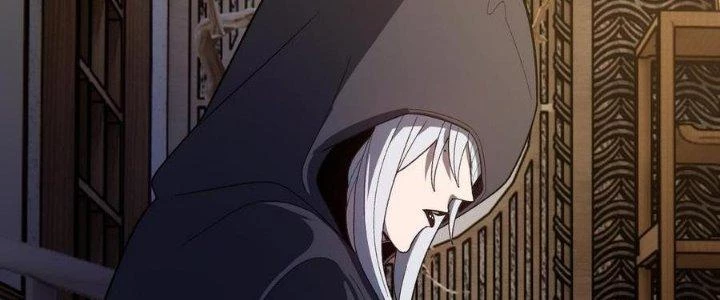 Linh Khí Bạo Phát, Ta Vô Tình Thức Tỉnh Thành Thần Chapter 14 - 84