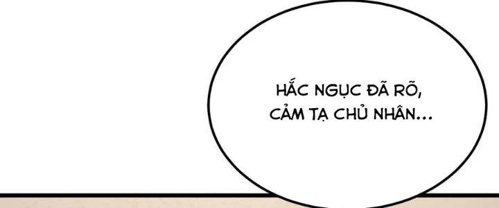 Linh Khí Bạo Phát, Ta Vô Tình Thức Tỉnh Thành Thần Chapter 14 - 86