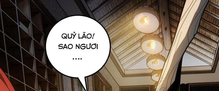 Linh Khí Bạo Phát, Ta Vô Tình Thức Tỉnh Thành Thần Chapter 14 - 95