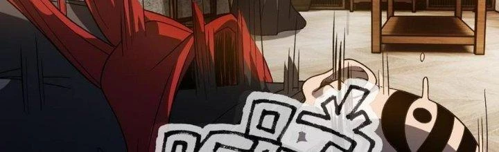 Linh Khí Bạo Phát, Ta Vô Tình Thức Tỉnh Thành Thần Chapter 14 - 97