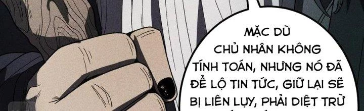 Linh Khí Bạo Phát, Ta Vô Tình Thức Tỉnh Thành Thần Chapter 14 - 105