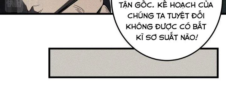 Linh Khí Bạo Phát, Ta Vô Tình Thức Tỉnh Thành Thần Chapter 14 - 106
