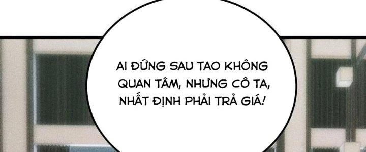 Linh Khí Bạo Phát, Ta Vô Tình Thức Tỉnh Thành Thần Chapter 14 - 108