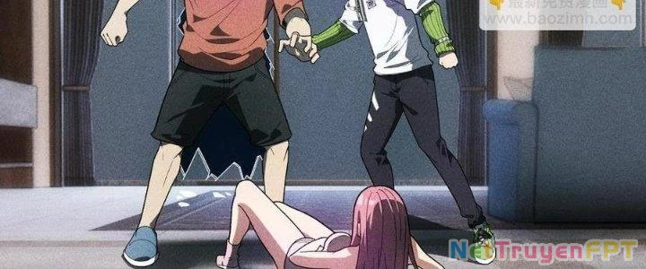 Linh Khí Bạo Phát, Ta Vô Tình Thức Tỉnh Thành Thần Chapter 14 - 110
