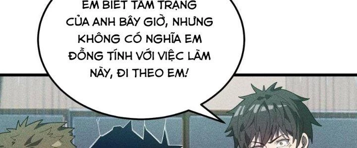 Linh Khí Bạo Phát, Ta Vô Tình Thức Tỉnh Thành Thần Chapter 14 - 112