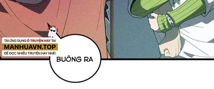 Linh Khí Bạo Phát, Ta Vô Tình Thức Tỉnh Thành Thần Chapter 14 - 114
