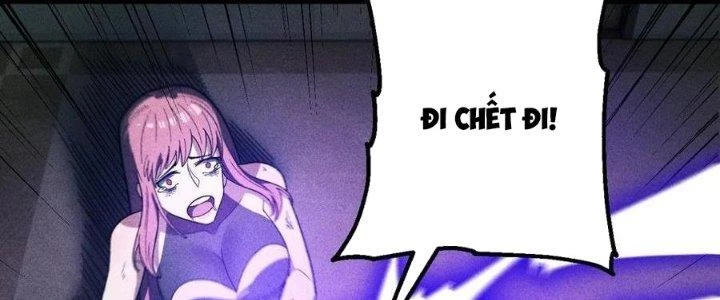 Linh Khí Bạo Phát, Ta Vô Tình Thức Tỉnh Thành Thần Chapter 14 - 116