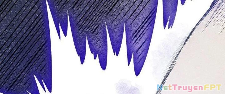 Linh Khí Bạo Phát, Ta Vô Tình Thức Tỉnh Thành Thần Chapter 14 - 120