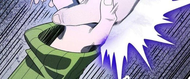 Linh Khí Bạo Phát, Ta Vô Tình Thức Tỉnh Thành Thần Chapter 14 - 122