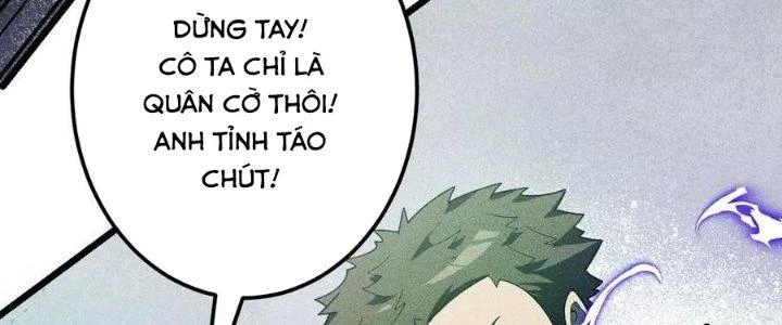 Linh Khí Bạo Phát, Ta Vô Tình Thức Tỉnh Thành Thần Chapter 14 - 126