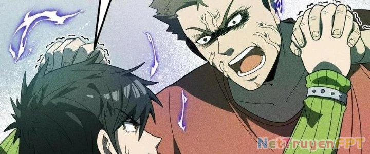Linh Khí Bạo Phát, Ta Vô Tình Thức Tỉnh Thành Thần Chapter 14 - 127