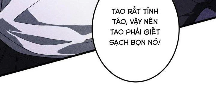 Linh Khí Bạo Phát, Ta Vô Tình Thức Tỉnh Thành Thần Chapter 14 - 130