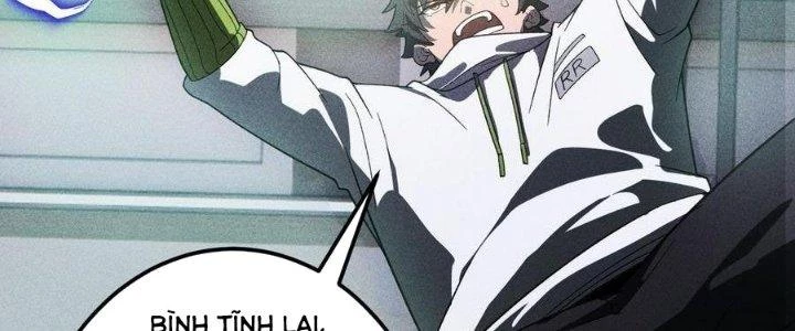 Linh Khí Bạo Phát, Ta Vô Tình Thức Tỉnh Thành Thần Chapter 14 - 134