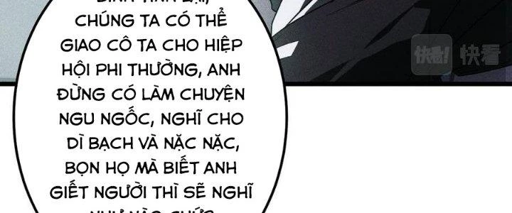 Linh Khí Bạo Phát, Ta Vô Tình Thức Tỉnh Thành Thần Chapter 14 - 135