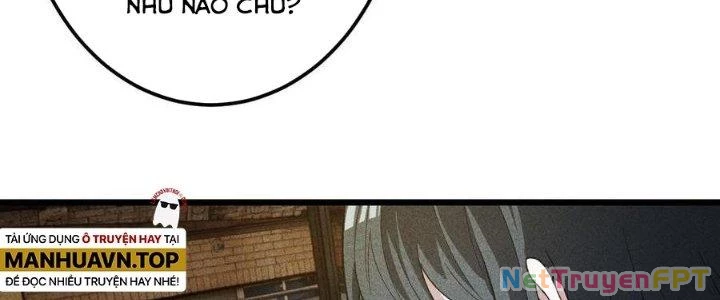 Linh Khí Bạo Phát, Ta Vô Tình Thức Tỉnh Thành Thần Chapter 14 - 136