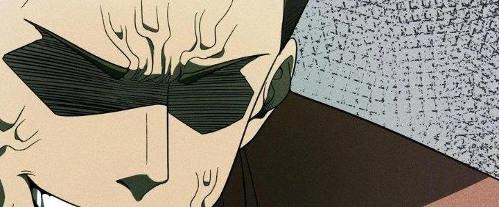 Linh Khí Bạo Phát, Ta Vô Tình Thức Tỉnh Thành Thần Chapter 14 - 147