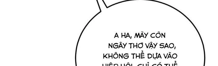 Linh Khí Bạo Phát, Ta Vô Tình Thức Tỉnh Thành Thần Chapter 14 - 149