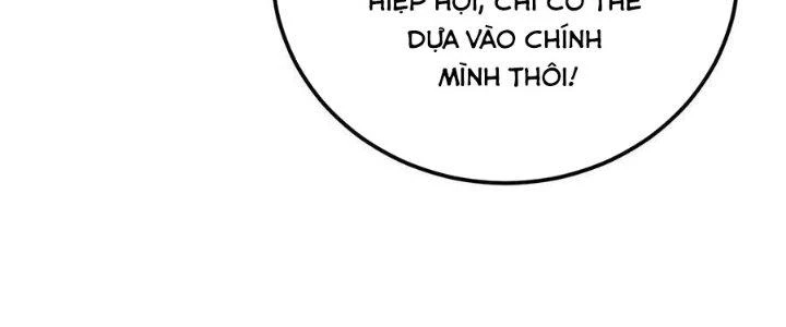 Linh Khí Bạo Phát, Ta Vô Tình Thức Tỉnh Thành Thần Chapter 14 - 150