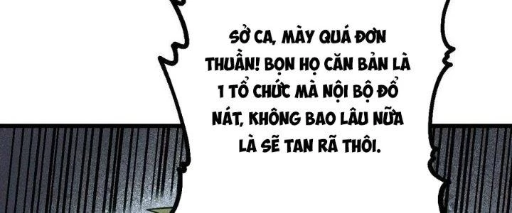 Linh Khí Bạo Phát, Ta Vô Tình Thức Tỉnh Thành Thần Chapter 14 - 152