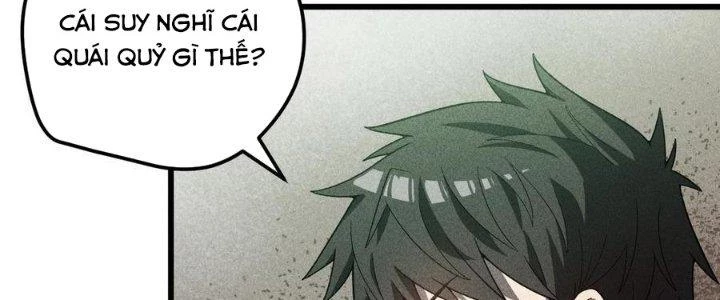 Linh Khí Bạo Phát, Ta Vô Tình Thức Tỉnh Thành Thần Chapter 14 - 158