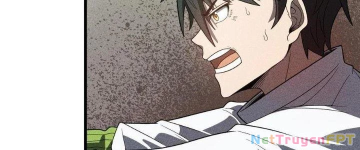 Linh Khí Bạo Phát, Ta Vô Tình Thức Tỉnh Thành Thần Chapter 14 - 159