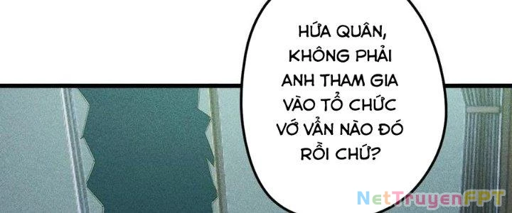 Linh Khí Bạo Phát, Ta Vô Tình Thức Tỉnh Thành Thần Chapter 14 - 162